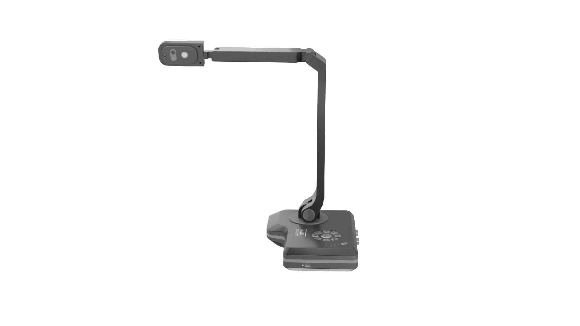 Advantages of Document Camera in Classrooms