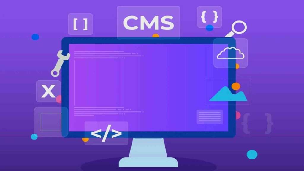 Advantages of Headless CMS: Why More Businesses Are Switching to Headless Architecture